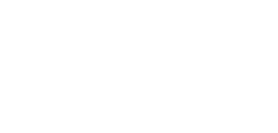 COMA GAMES
